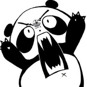 Meet your Posher, Johnny